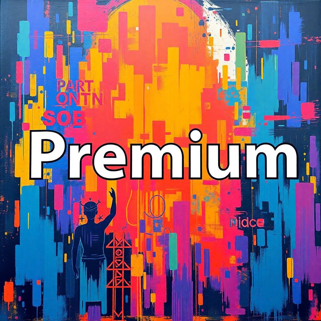 Premium