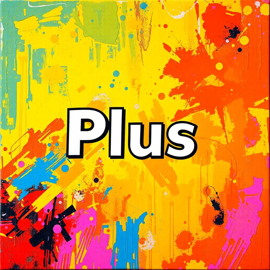 Plus