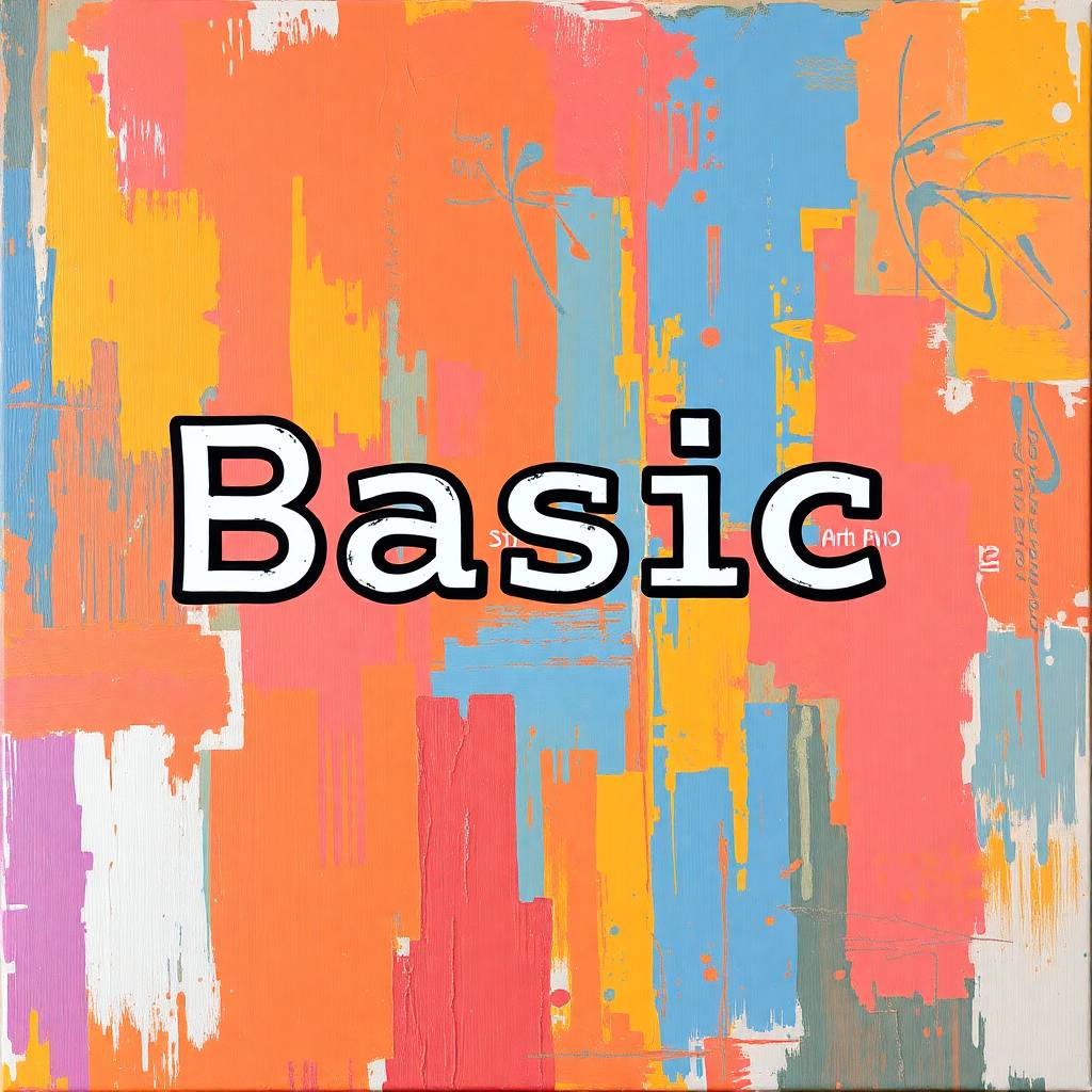 Basic