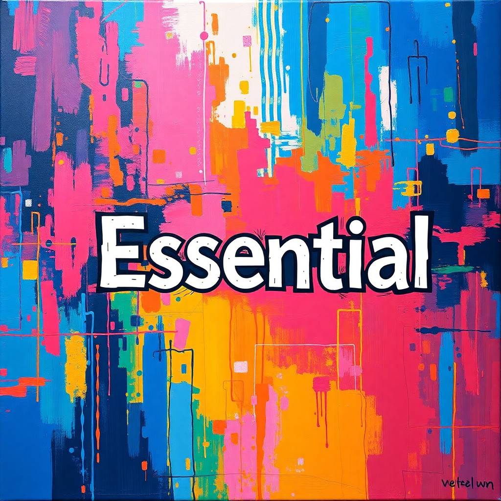 Essential